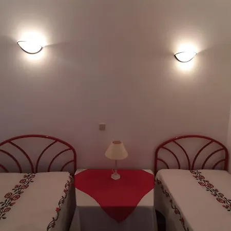 Casa Martins *